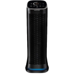 تصفیه‌ هوای Honeywell Air Genius 6 HFD360 با فیلتر دائمی و بلوتوث (اتاق‌های بزرگ)