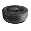 تصفیه هوای خودرو Honeywell قابل حمل با فیلتر پیشرفته و حذف باکتری