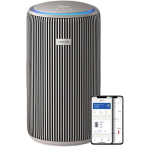 تصفیه هوای Philips PureProtect 3200 با فیلتر HEPA و کربن فعال