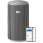 تصفیه هوای Philips PureProtect 3200 با فیلتر HEPA و کربن فعال