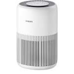تصفیه هوای Philips رومیزی برای اتاق و سالن کوچک