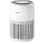تصفیه هوای Philips رومیزی برای اتاق و سالن کوچک