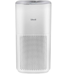 تصفیه هوای Levoit Core 600S برای خانه، مناسب اتاق و سالن کوچک