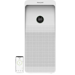 تصفیه هوای Honeywell Air Touch U1 برای خانه و دفتر