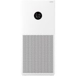 تصفیه هوای شیائومی Smart Air Purifier 4 Pro