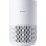 دستگاه تصفیه هوا شیائومی Xiaomi Smart Air Purifier 4 Compact
