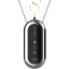 تصفیه هوای پوشیدنی Wearable Personal Air Purifier – مینی آیونایزر گردنی