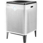 تصفیه هوای Coway Airmega GreenHEPA برای خانه و دفترهای بزرگ