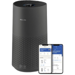 تصفیه هوای Philips AC1715/11 مخصوص خانه و دفترهای متوسط
