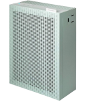 تصفیه کننده هوای کووی Airmega 150 برای خانه و اتاق خواب بزرگ