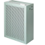 تصفیه کننده هوای کووی Airmega 150 برای خانه و اتاق خواب بزرگ