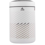 تصفیه هوای evvoli EVAP-27W با فیلتر H13 HEPA برای خانه