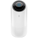 تصفیه‌ هوای Avalla R-2200 با فیلتر True HEPA مخصوص فضاهای بزرگ