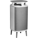 تصفیه‌ هوای Blueair DustMagnet 5240i با فیلتر HEPASilent برای فضاهای تا ۴۸ متر مربع
