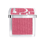 رژگونه Dior Backstage Rosy Glow 012 Rosewood (رنگ رز وود)