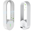 تصفیه هوای پریزی TERRIFI Plug-in Mini Negative Ion Air Purifier
