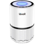تصفیه هوای Levoit LV-H132 برای اتاق خواب و دفتر