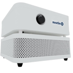 تصفیه هوای شخصی Austin Air it ساخت آمریکا