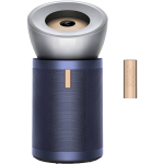 تصفیه هوای Dyson Purifier Big+Quiet Formaldehyde BP03