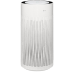 تصفیه‌هوای LG PuriCare AeroHit 32m² مدل AS35GGW10