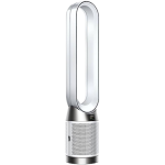تصفیه‌هوای Dyson Purifier Cool TP11 مدل PC1 (فن ایستاده ۲ در ۱)