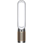 تصفیه‌هوای Dyson Purifier Cool Formaldehyde TP09 White/Gold