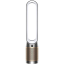 تصفیه‌هوای Dyson Purifier Cool Formaldehyde TP09 White/Gold