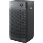 تصفیه‌هوای Smartmi Air Purifier 3 (۴۰۰ مترمکعب بر ساعت)