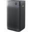 تصفیه‌هوای Smartmi Air Purifier 3 (۴۰۰ مترمکعب بر ساعت)