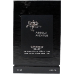 عطر مردانه Creed Aventus Absolu 75ml (لیمیتد ادیشن)