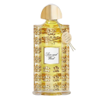 عطر نیش Creed Spice and Wood ۷۵ میل (Royales Exclusives)