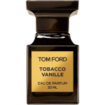 عطر Tom Ford Tobacco Vanille 100ml پرایوت بلند (یونیسکس لاکچری)