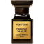 عطر Tom Ford Tobacco Vanille 100ml پرایوت بلند (یونیسکس لاکچری)