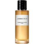 عطر Dior Ambre Nuit 125ml دیور امبر نویت (یونیسکس لاکچری)