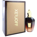 عطر Xerjoff Alexandria II 100ml تستر اورجینال (یونی‌سکس)