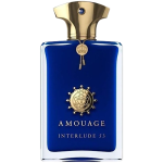 عطر Amouage Interlude Man 100ml (امواج اینترلود من مردانه لاکچری)