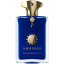 عطر Amouage Interlude Man 100ml (امواج اینترلود من مردانه لاکچری)