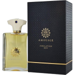 عطر Amouage Jubilation XXV Man 100ml (امواج جوبیلیشن XXV مردانه لاکچری)