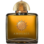 عطر Amouage Jubilation 25 Woman 100ml (امواج جوبیلیشن ۲۵ زنانه لاکچری)