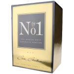 عطر Clive Christian No.1 مردانه (Clive Christian No.1 Men)