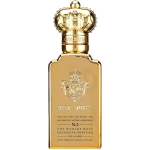 عطر Clive Christian No.1 زنانه (Clive Christian No.1 Women)