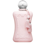 عطر Delina Parfums de Marly زنانه – رایحه نیش گلی لاکچری