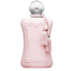 عطر Delina Parfums de Marly زنانه – رایحه نیش گلی لاکچری