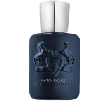 عطر Layton Exclusif Parfums de Marly – شاهکار نیش لاکچری گرم