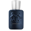 عطر Layton Exclusif Parfums de Marly – شاهکار نیش لاکچری گرم