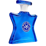 عطر باند شماره ۹ همپتونز (Bond No. 9 Hamptons) ۵۰ میل | ادو پرفیوم یونیسکس