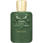 عطر Haltane Parfums de Marly – نیش سبز و لاکچری مردانه
