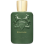 عطر Haltane Parfums de Marly – نیش سبز و لاکچری مردانه