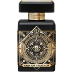 عطر Initio Oud for Greatness – عطر نیش عودی فوق‌لوکس