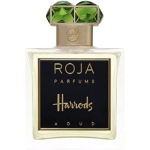 عطر روژا هارودز آود Harrods Aoud حجم 100 میل